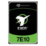 SEAGATE Exos 7E10 6TB ST6000NM019B, SATA III, 3.5''