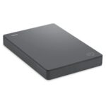 SEAGATE HDD BASIC 2TB STJL2000400, USB 3.0, 2.5&apos;&apos; - Image 2