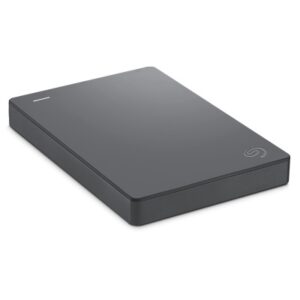SEAGATE HDD BASIC 2TB STJL2000400, USB 3.0, 2.5&apos;&apos;