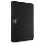 SEAGATE HDD Expansion Portable 2TB STKM2000400, USB 3.0, 2.5&apos;&apos; - Image 2