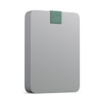 SEAGATE ULTRA TOUCH HDD 4TB, STMA4000400, USB 3.0, GREY - Image 2