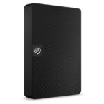 SEAGATE HDD Expansion Portable 5TB STKM5000400, USB 3.0, 2.5&apos;&apos; - Image 2
