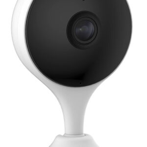 IMOU Camera CUE 2 3MP WIFI 6 Indoor