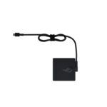 ASUS ROG 100W DC Adapter AC100-00 100W USB Type-C - Image 2