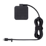 Asus 45W DC Adapter AC45-00 45W USB Type-C - Image 2