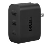 Asus ROG Gaming Charger Dock 65W - AC65-03 CHARGER DOCK - Image 2