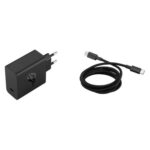 Asus ROG Charger 65W - AC65-01 - Image 2