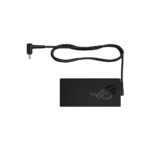 ASUS ROG 280W Adapter AD280-00E - Image 2
