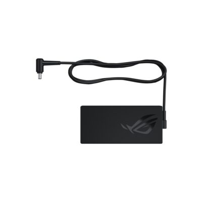 ASUS ROG 280W Adapter AD280-00E