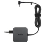 Asus 45W Adapter AD45-00C 4.5 PHI - Image 2
