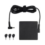 Asus 90W Universal Adapter U90W-01 - Image 2