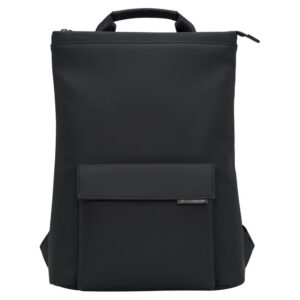 Asus AP2600 Vigour Backpack 16&apos;&apos;