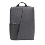 Asus AP4600  BACKPACK 16&apos;&apos; Grey - Image 2