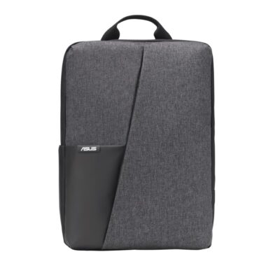Asus AP4600  BACKPACK 16&apos;&apos; Grey