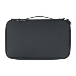 ASUS ROG TECH POUCH BC1003 - Image 2