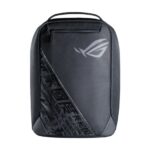 Asus ROG Backpack BP1501G - Image 2