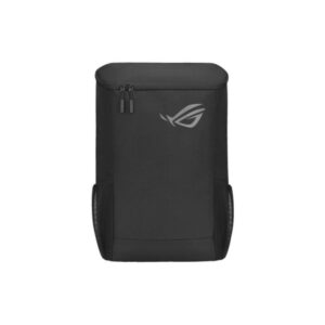 Asus ROG BP1800 Gaming Backpack 18