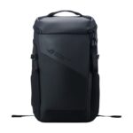 Asus ROG Ranger BP2701 Gaming Backpack - Image 2