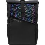 Asus ROG Gaming Backpack BP4701 - Image 2