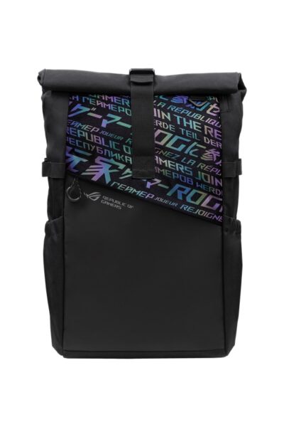 Asus ROG Gaming Backpack BP4701