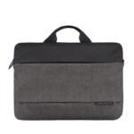 ASUS EOS 2 Carry Bag Black - Image 2