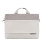 ASUS EOS 2 Carry Bag Gray - Image 2