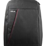 Asus NEREUS BACKPACK 16&apos;&apos; Black - Image 2