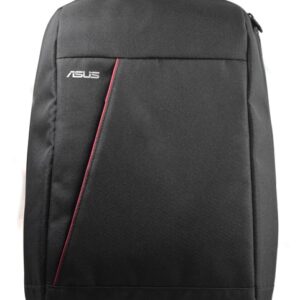Asus NEREUS BACKPACK 16&apos;&apos; Black