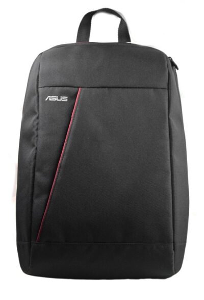 Asus NEREUS BACKPACK 16&apos;&apos; Black