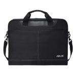 ASUS Nereus Carry Bag Black 16&apos;&apos; - Image 2