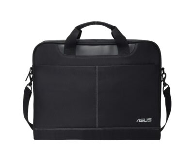 ASUS Nereus Carry Bag Black 16&apos;&apos;