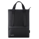 Asus AX4600 VIVO 3 IN1 BACKPACK Black - Image 2