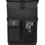 Asus TUF Gaming VP4700 Backpack - Image 2