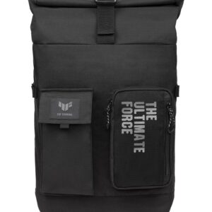 Asus TUF Gaming VP4700 Backpack