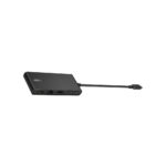 ASUS DOCKING STATION DC201 Dual 4K USB-C - Image 2