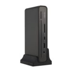 ASUS DOCKING Triple Display USB-C Dock DC300 - Image 2