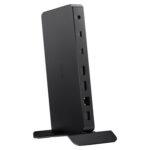 ASUS DOCKING Triple 4K Thunderbolt 4 Dock DC500 - Image 2