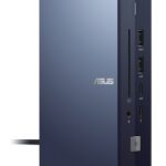 ASUS USB-C DOCKING STATION SIMPRO DOCK 2