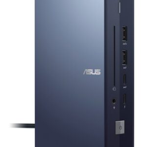 ASUS USB-C DOCKING STATION SIMPRO DOCK 2