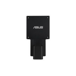 ASUS stand Mini PC Kit MKT02