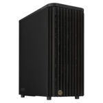 ASUS CASE PROART PA401 Wood Edition ATX - Image 2