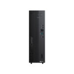 ASUS PC ExpertCenter D7 SFF D700SER-GR31C0X i3-13100/8GB/512GB SSD/DVD±RW/Win 11 Pro/5Y NBD/Black - Image 2