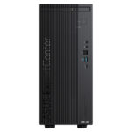 ASUS PC ExpertCenter D701MER MT D701MER-GR73C1X i7-14700/16GB/512GB SSD/Intel UHD Graphics 770/DVD±RW/Win 11 Pro/5Y NBD/Black - Image 2
