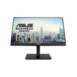ASUS Monitor BE24ECSBT Multi-touch 23.8&apos;&apos; IPS 1920x1080 IPS 5ms 75Hz, HDMI, USB-C, DisplayPort, 3YearsW - Image 2