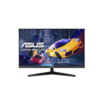 ASUS Gaming Monitor VY279HGE 27&apos;&apos; FHD 1ms 144Hz IPS, HDMI, Adaptive-Sync, Eye Care, 3YearsW - Image 2