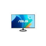 ASUS Monitor VZ249HG 24'' FHD 1ms 120Hz IPS, VGA, HDMI, Adaptive-Sync, Eye Care, 3YearsW