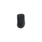 ASUS MOUSE OPTICAL MD102 Wireless Dark Grey - Image 2