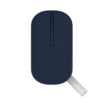 ASUS MOUSE OPTICAL MD100 Blue/Quiet Blue - Image 2