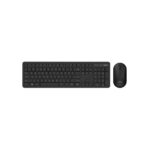 ASUS Keyboard and Mouse CW100 Greek Wireless Copilot - Image 2