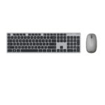 ASUS keyboard and mouse wireless W5000 US copilot - Image 2